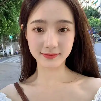 何翔