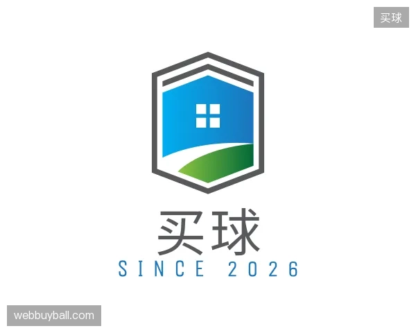 探访买球中国官网