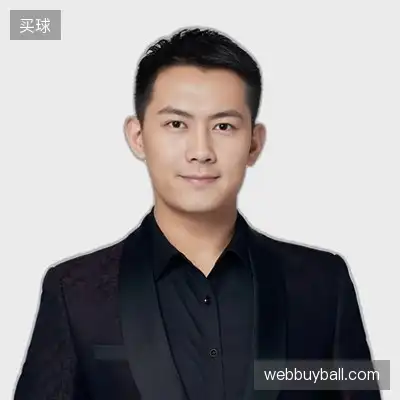 田东鹏