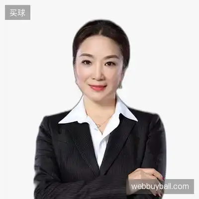 谢志凡