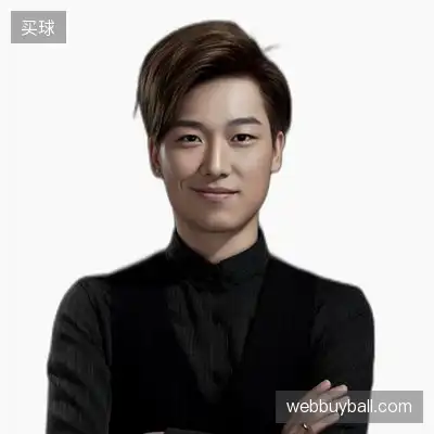 张铭豪